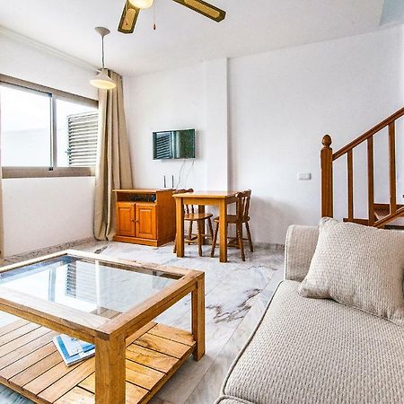 Apartamento Ocean Vista Cotillo المظهر الخارجي الصورة